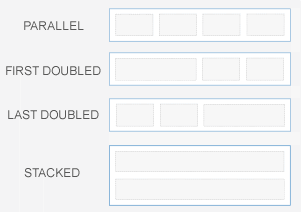 module-layout